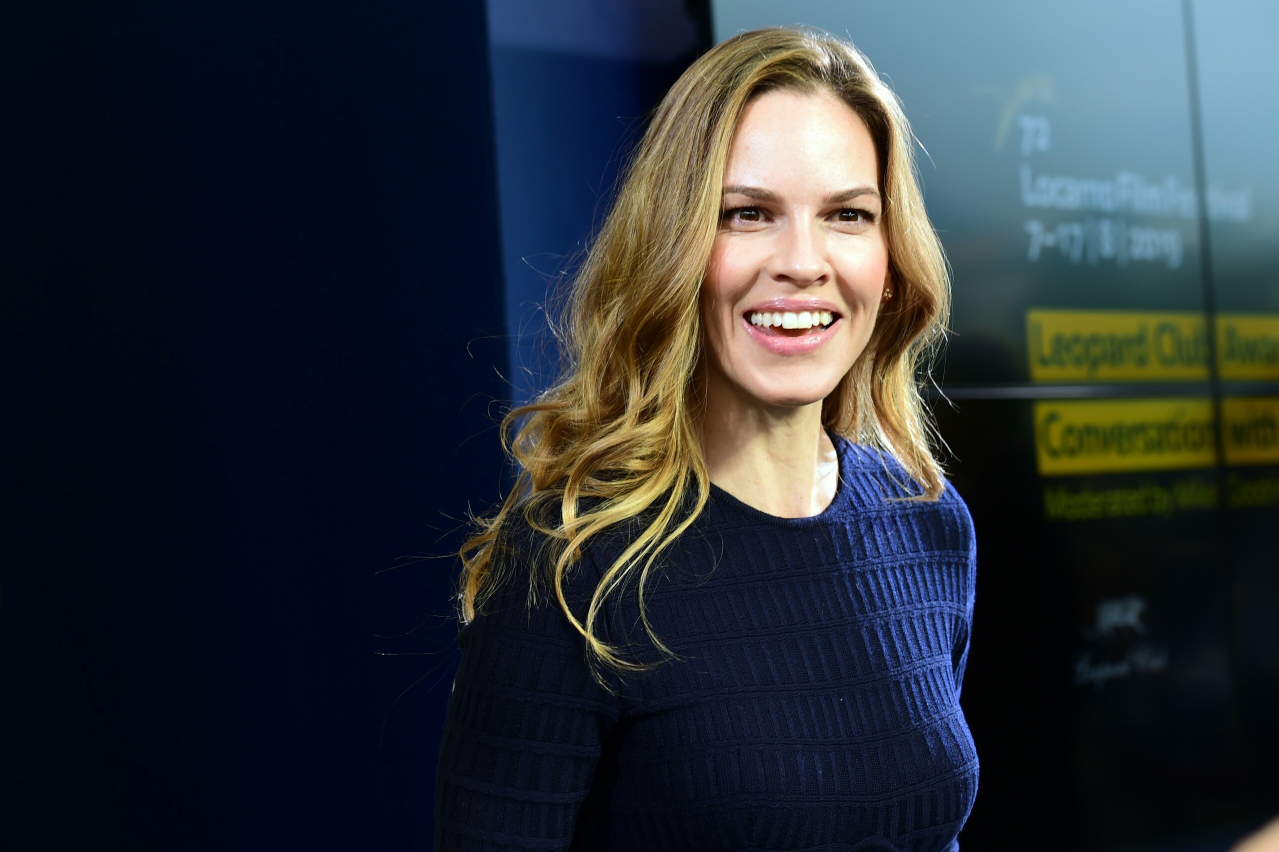 hilary-swank-finally-shared-the-names-of-her-twins-on-valentine