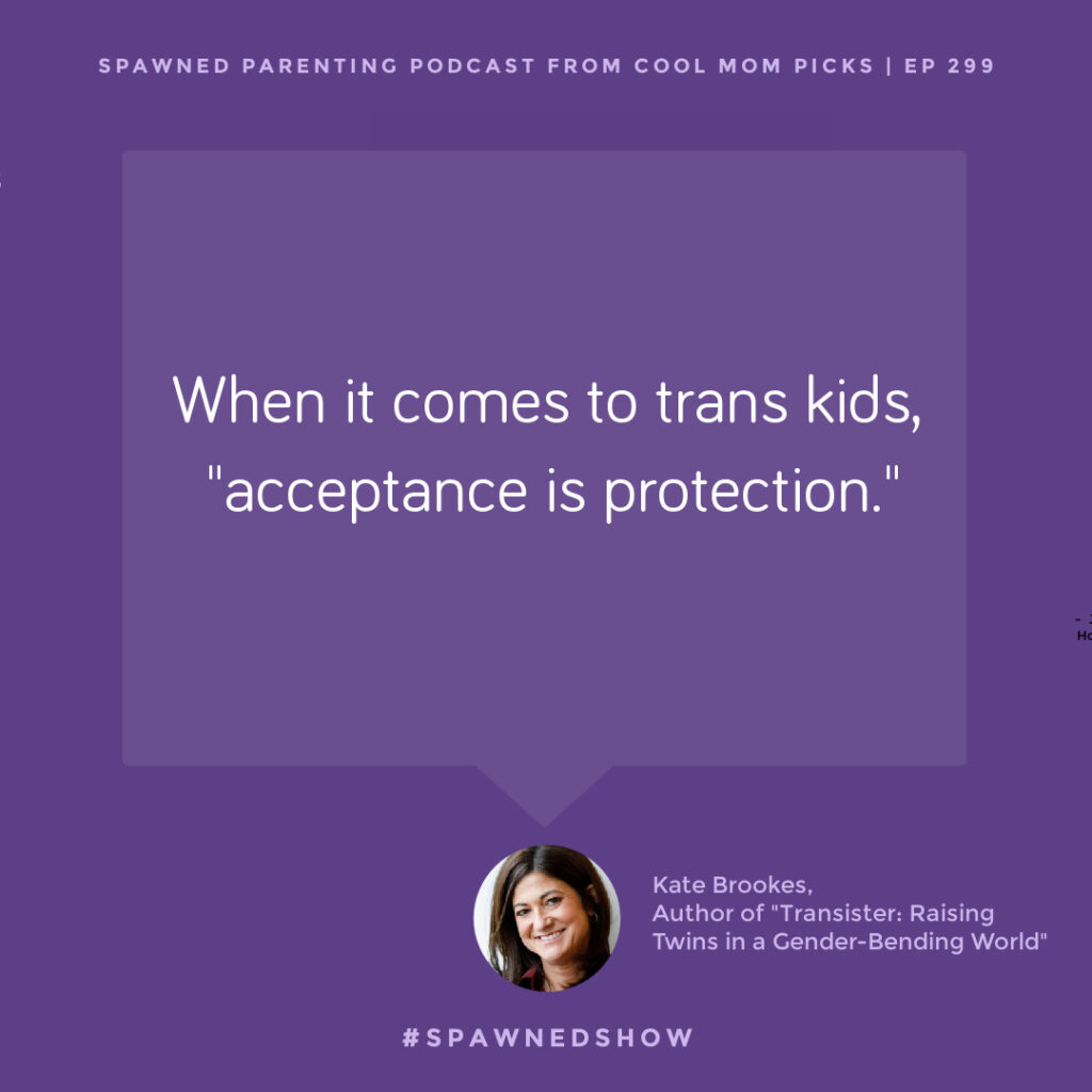 protecting-trans-kids:-we-can-do-better-we-must-do-better.-|-cool-mom-picks
