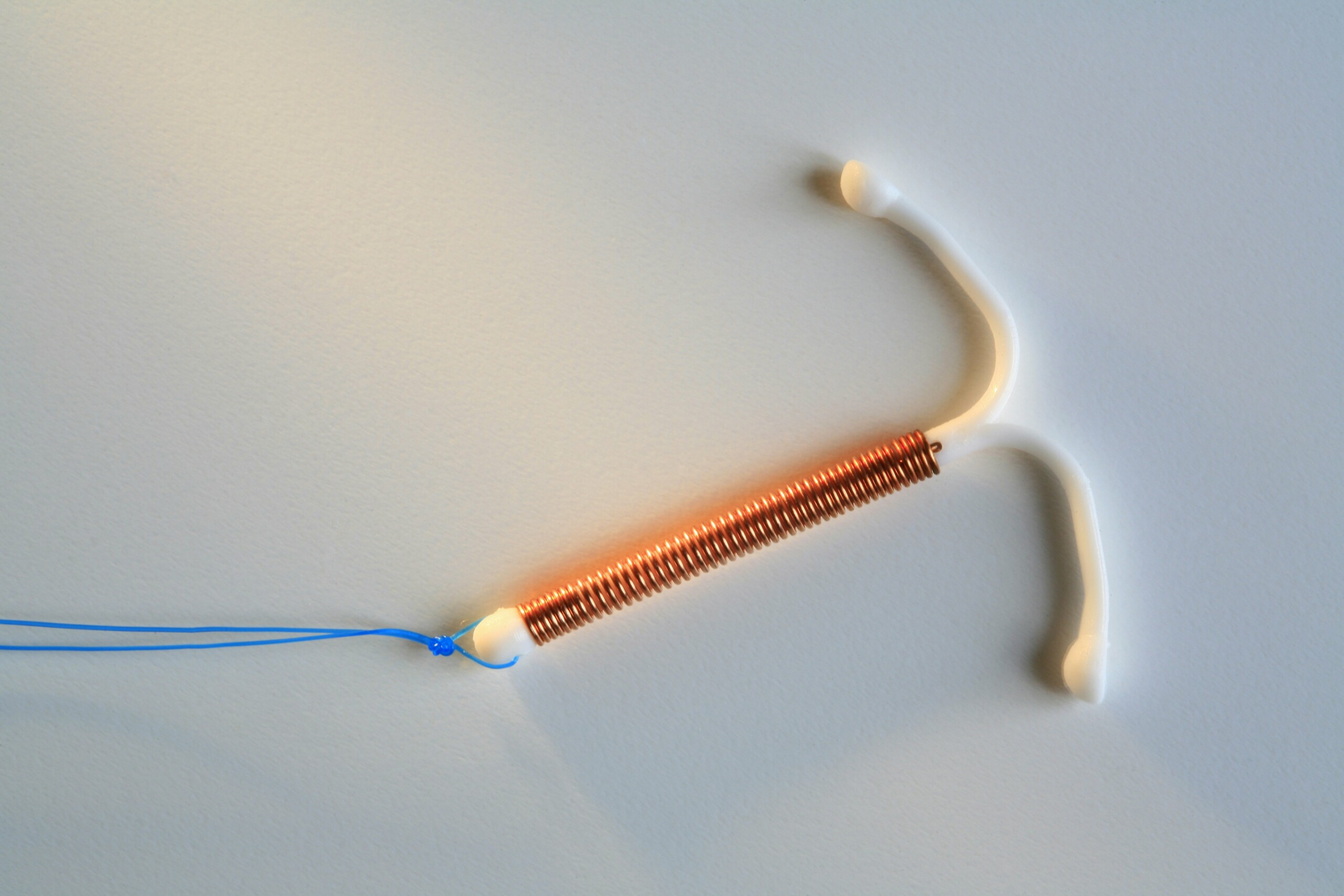 how-is-an-iud-inserted?-all-of-your-nervous-pre-iud-questions,-answered