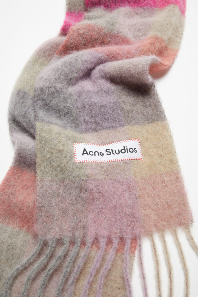 acne-studio-scarves-alternatives:-get-the-look,-or-get-it-for-less