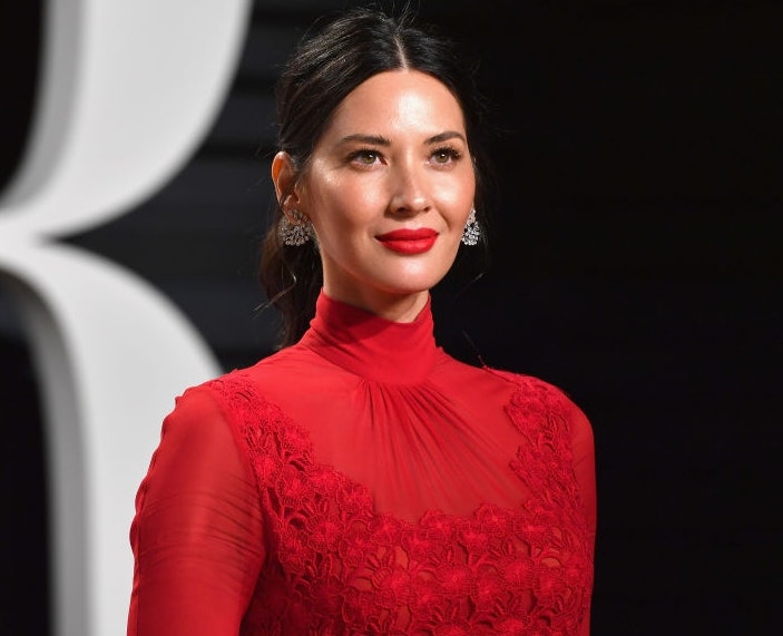 what-breast-cancer-risk-assessment-tool-did-olivia-munn-use?