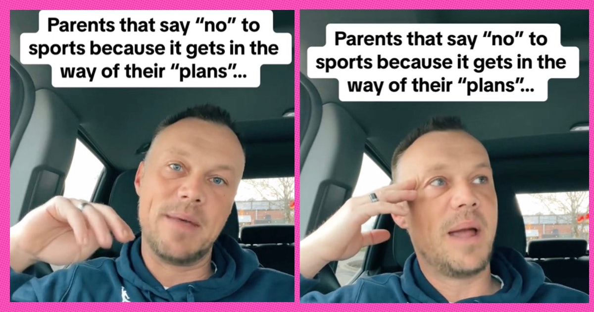 this-dad-thinks-parents-who-put-family-plans-over-kids