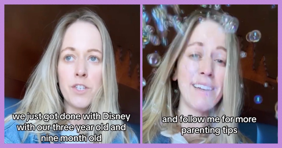 mom-shares-hilarious-&-candid-disney-tips-for-families