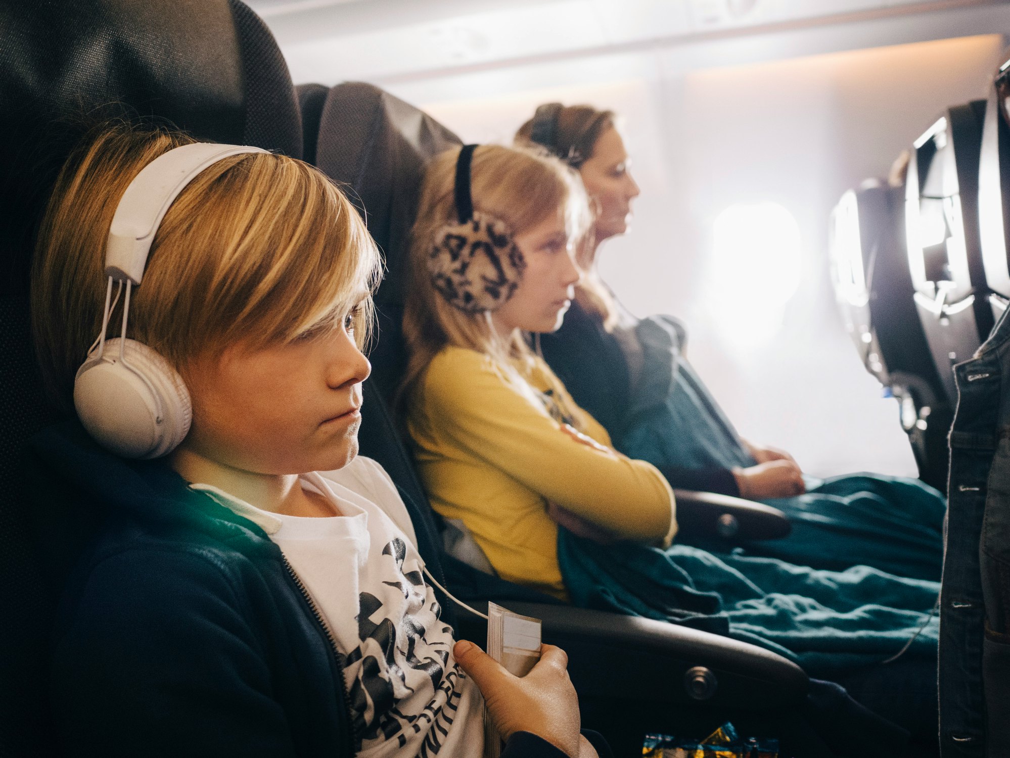 sorry,-but-ill-never-pay-extra-to-sit-next-to-my-kids-on-an-airplane