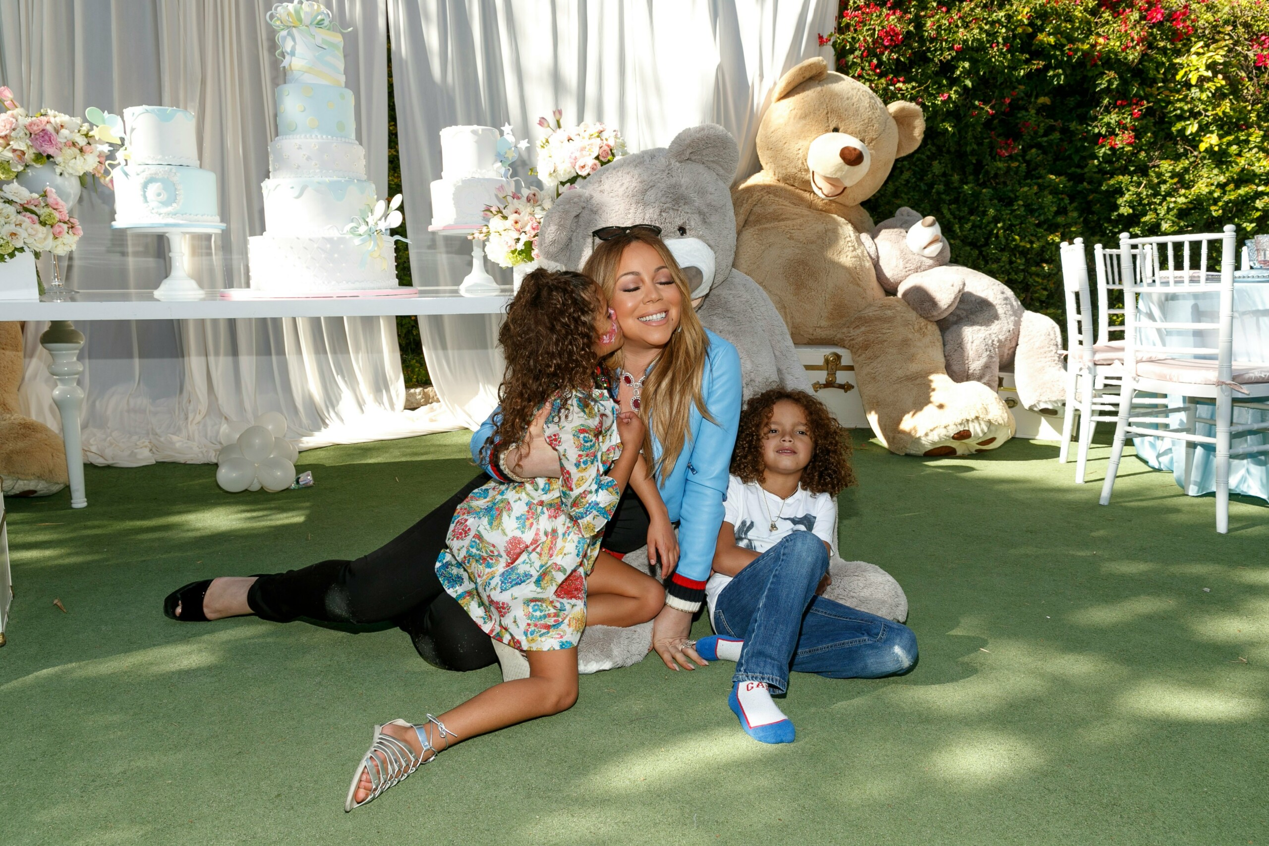 11-of-mariah-careys-best-quotes-about-parenting-twins-monroe-&-moroccan