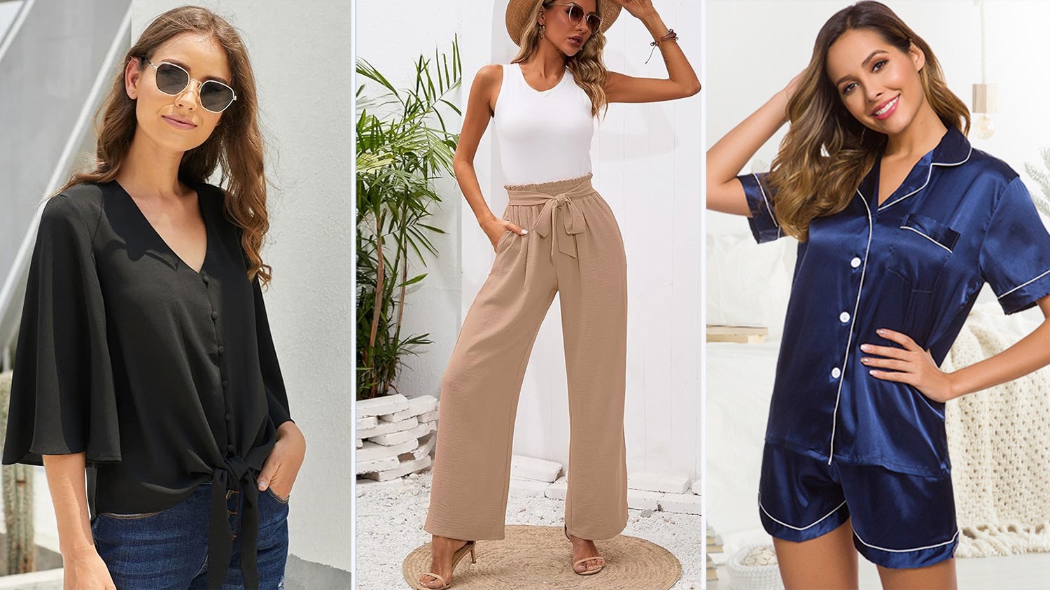 60-comfy,-loose-fitting-clothes-under-$30-on-amazon-that-look-good-on-everyone